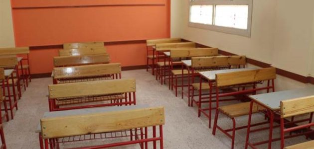 اذاعة مدرسية عن وداع المدرسة 1 اذاعة مدرسية عن وداع المدرسة