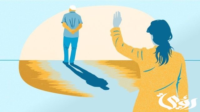 اذاعة مدرسية عن وداع المعلم