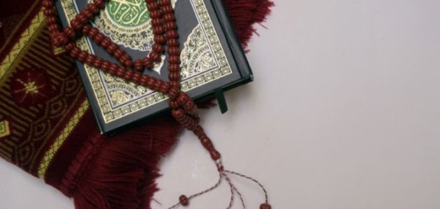 اذاعة مدرسية عن يوم الجمعة 1 اذاعة مدرسية عن يوم الجمعة