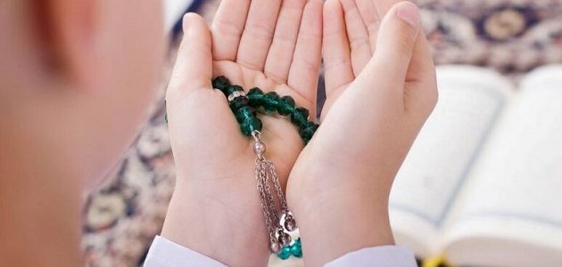 تجربتي مع لا إله إلا الله الملك الحق المبين 100 مرة 1 تجربتي مع لا إله إلا الله الملك الحق المبين 100 مرة