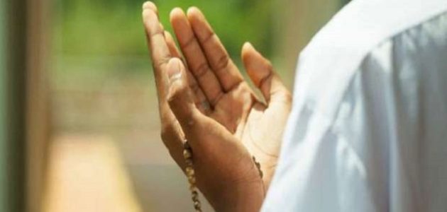 50+ دعاء اللهم إني أسألك بنور وجهك الذي أشرقت مكتوب 1 دعاء اللهم إني أسألك بنور وجهك الذي أشرقت