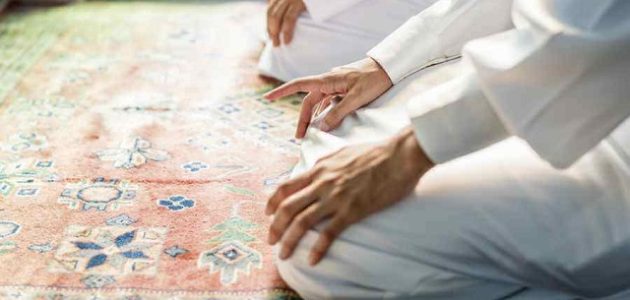 200+ دعاء اللهم إني استودعك مكتوب 1 دعاء اللهم إني استودعك