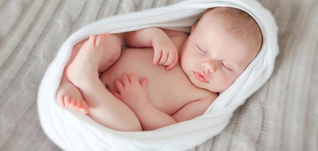 150+ دعاء المولود الجديد للذكر والأنثى مكتوب 1 دعاء المولود الجديد للذكر والأنثى مكتوب