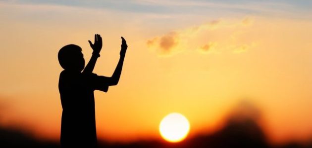50+ دعاء الهيبة والقبول مكتوب 1 دعاء الهيبة والقبول
