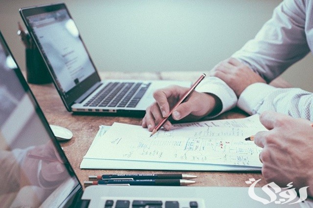 70+ دعاء الوظيفة الجديدة مكتوب