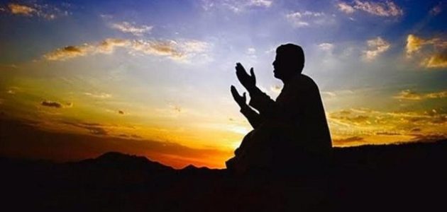 30+ دعاء بداية شهر جديد مكتوب 1 دعاء بداية شهر جديد مكتوب