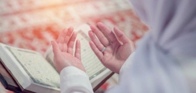 250+ دعاء بعد نجاح العملية مكتوب 1 دعاء بعد نجاح العملية