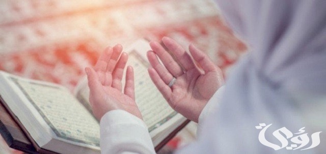 250+ دعاء بعد نجاح العملية مكتوب
