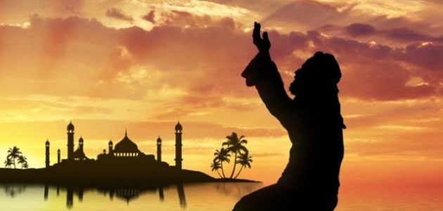 100+ دعاء سعة الرزق مكتوب 1 دعاء سعة الرزق