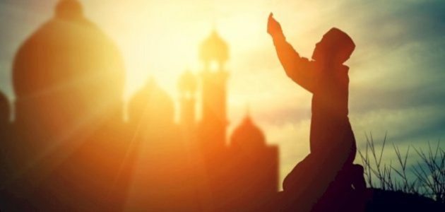 140+ دعاء قضاء الحاجة بسرعة البرق في نفس اليوم مكتوب 1 دعاء قضاء الحاجة بسرعة البرق في نفس اليوم