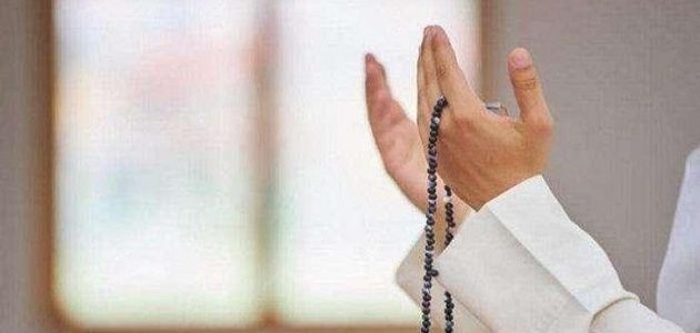 180+ دعاء لأبي الغالي قصير مكتوب 1 دعاء لأبي الغالي قصير مكتوب