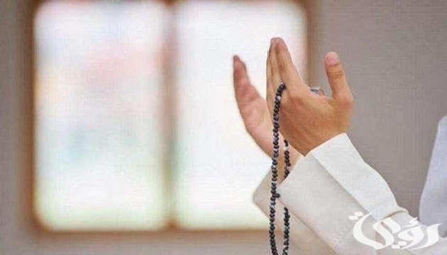 180+ دعاء لأبي الغالي قصير مكتوب 5 180+ دعاء لأبي الغالي قصير مكتوب