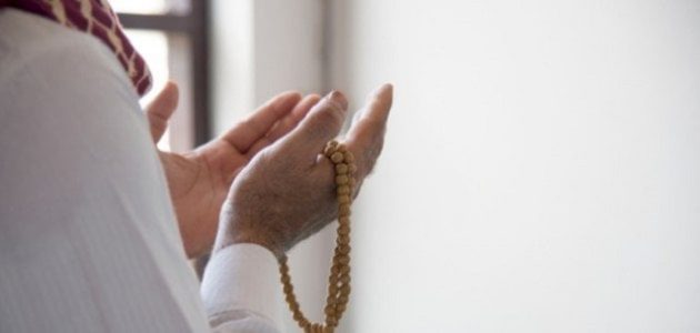 50+ دعاء لإبعاد شر الناس عني مكتوب 1 دعاء لإبعاد شر الناس عني