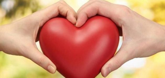 250+ دعاء لحفظ الحبيب من كل شر ومكروه مكتوب 1 دعاء لحفظ الحبيب من كل شر ومكروه