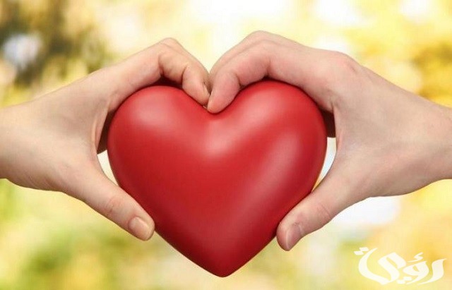 250+ دعاء لحفظ الحبيب من كل شر ومكروه مكتوب