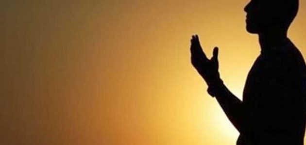 100+ دعاء لزيادة الرغبة عند الرجال مكتوب 1 دعاء لزيادة الرغبة عند الرجال