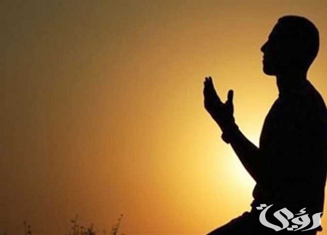 100+ دعاء لزيادة الرغبة عند الرجال مكتوب
