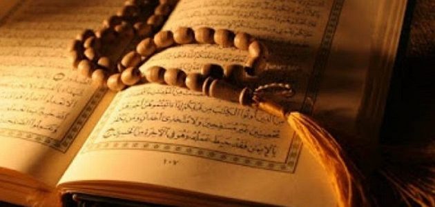 200+ دعاء للأصدقاء الأوفياء المخلصين بالتوفيق مكتوب 1 دعاء للأصدقاء الأوفياء المخلصين بالتوفيق مكتوب