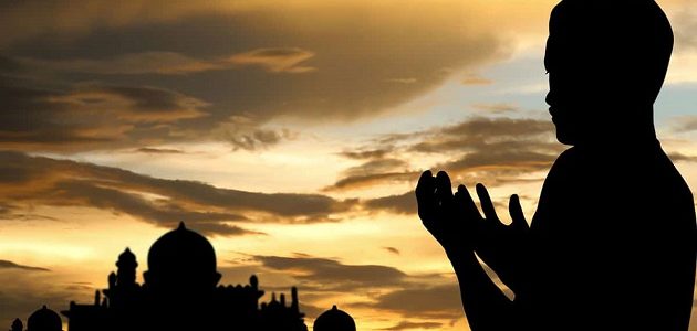 60+ دعاء للحفظ والأمان من كل سوء وشر الناس مكتوب 1 دعاء للحفظ والأمان من كل سوء وشر الناس