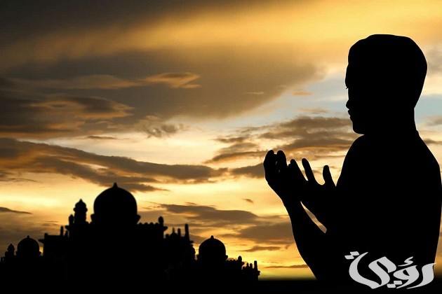 60+ دعاء للحفظ والأمان من كل سوء وشر الناس مكتوب