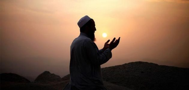 200+ دعاء للميتة خالتي مكتوب 1 دعاء للميتة خالتي