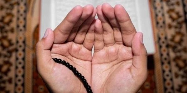 500+ دعاء مكتوب جميل 1 دعاء مكتوب جميل