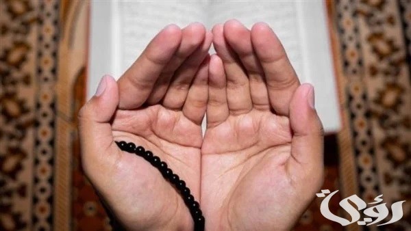 500+ دعاء مكتوب جميل 5 500+ دعاء مكتوب جميل