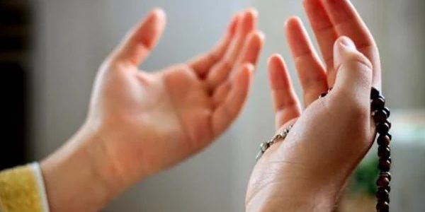 250+ دعاء يا من أجاب نوحًا حين ناداه مكتوب 1 دعاء يا من أجاب نوحًا حين ناداه