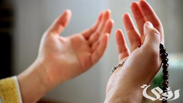 250+ دعاء يا من أجاب نوحًا حين ناداه مكتوب