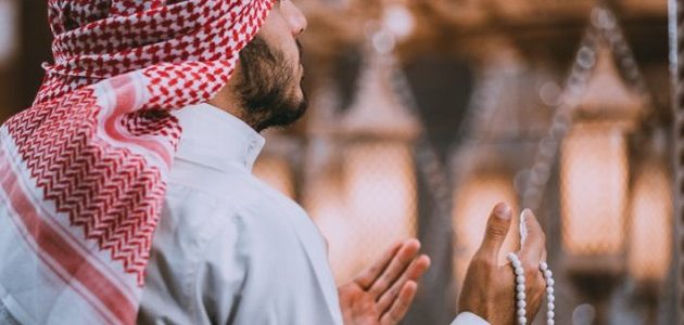 150+ دعاء يا من دبر ليوسف أمره مكتوب 1 دعاء يا من دبر ليوسف أمره