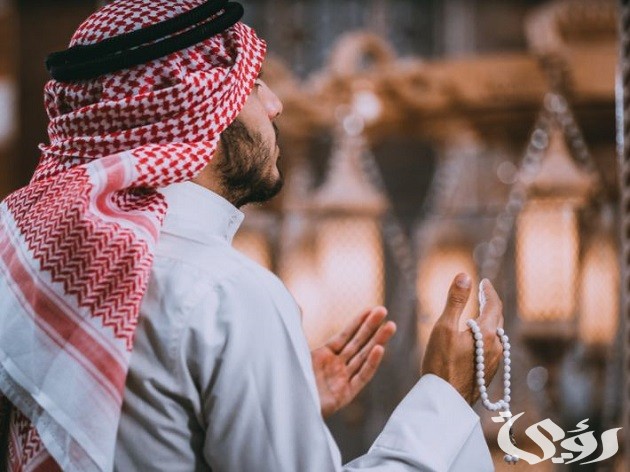 150+ دعاء يا من دبر ليوسف أمره مكتوب