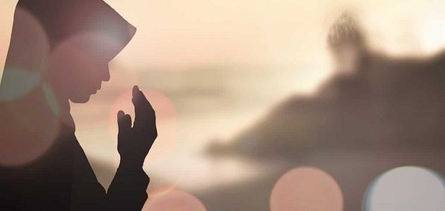130+ دعاء يلين قلب الزوج العنيد المزاجي بسرعة مكتوب 1 دعاء يلين قلب الزوج العنيد المزاجي بسرعة