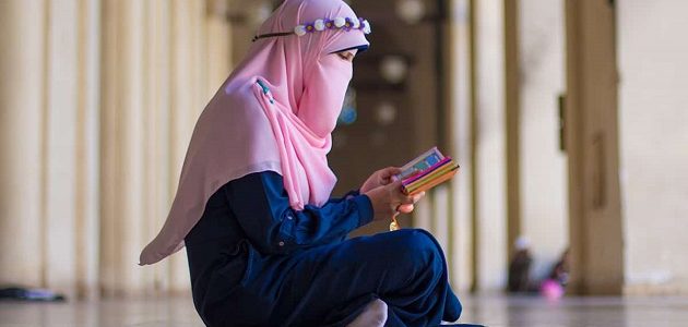 30 دعاء يوم عرفة لنفسي مكتوب "مستجاب".. أدعية وقفة عرفات 1 دعاء يوم عرفة لنفسي