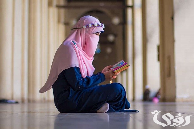 30 دعاء يوم عرفة لنفسي مكتوب “مستجاب”.. أدعية وقفة عرفات
