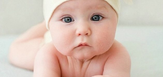 100+أسماء بنات بدوية مميزة 2026 1 أسماء بنات بدوية