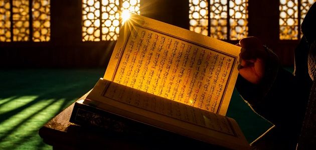 320 كابشن للصور الشخصية ديني دعاء 1 كابشن دعاء ديني للصور الشخصية