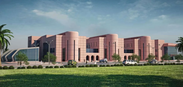 تفسير رؤية القبول في الجامعة; 7 تفسيرات في المنام 1 تفسير رؤية القبول في الجامعة