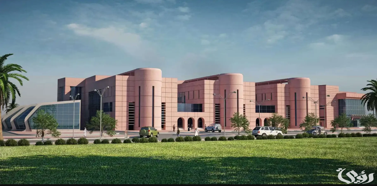 تفسير رؤية القبول في الجامعة; 7 تفسيرات في المنام