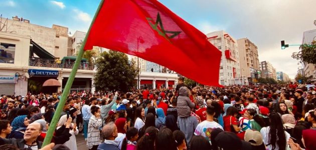 تفسير رؤية السفر للمغرب; 8 تفسيرات في المنام 1 تفسير رؤية السفر للمغرب