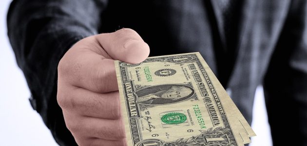 تفسير رؤية الإرث من الميت; 10 تفسيرات في المنام 1 تفسير رؤية الإرث من الميت