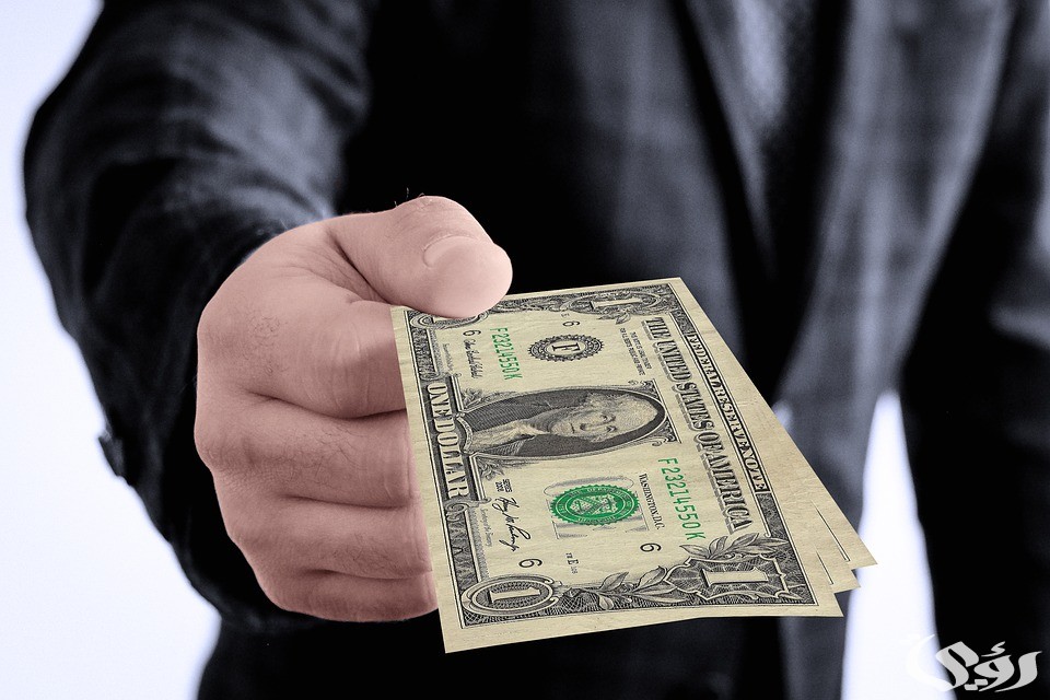 تفسير رؤية الإرث من الميت; 10 تفسيرات في المنام