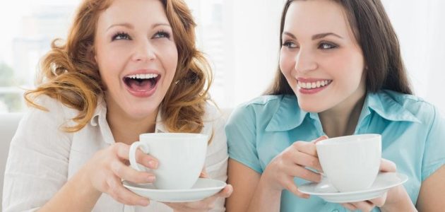 تفسير رؤية موت الجار؛ 10 تفسيرات في الحلم 1 تفسير رؤية موت الجار