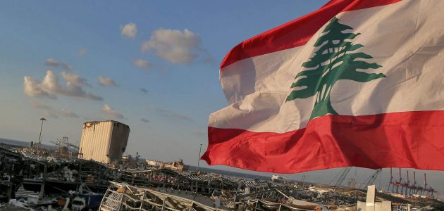 تفسير رؤية السفر إلى لبنان؛ 10 تفسيرات في المنام 1 تفسير رؤية السفر إلى لبنان