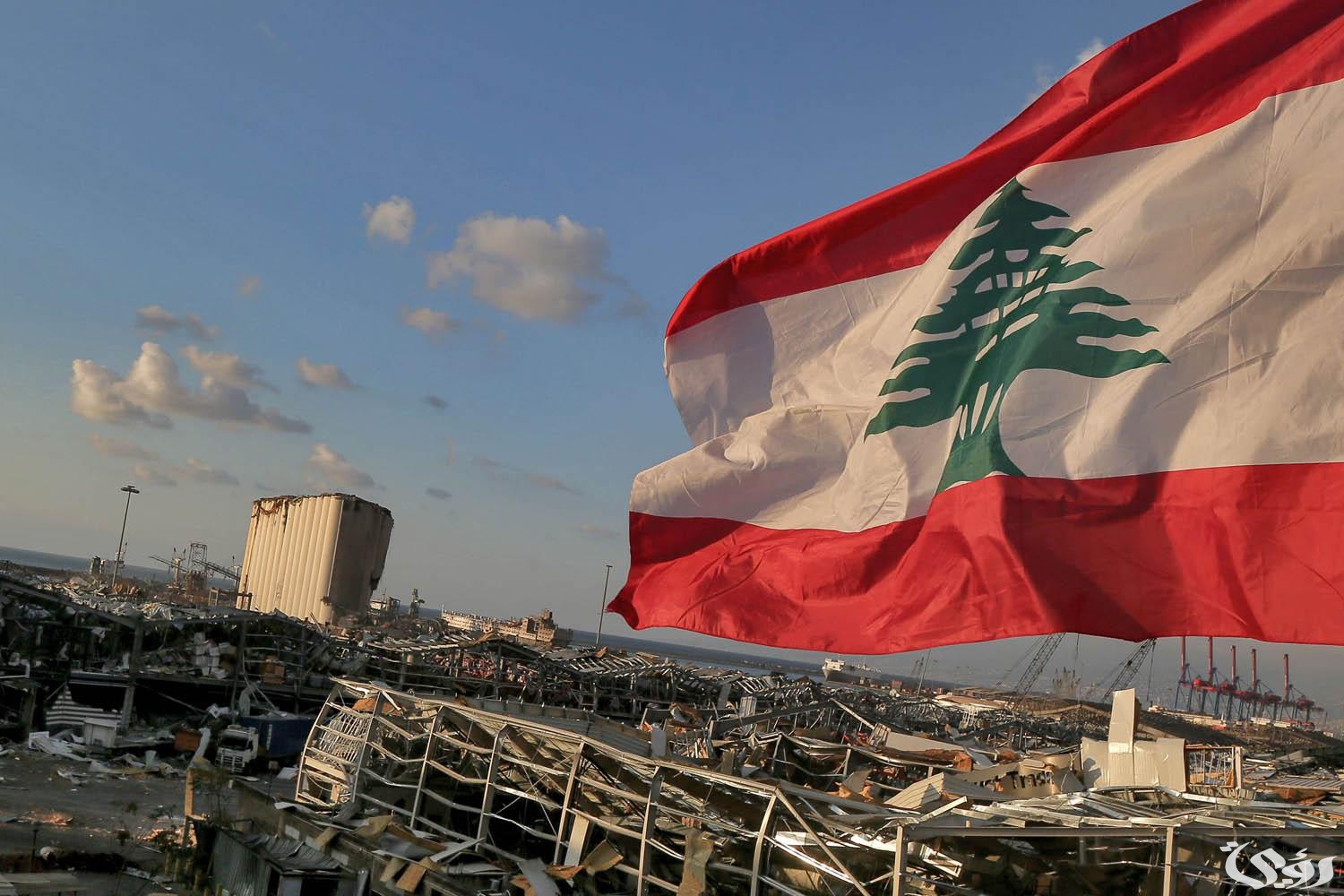 تفسير رؤية السفر إلى لبنان؛ 10 تفسيرات في المنام 5 تفسير رؤية السفر إلى لبنان؛ 10 تفسيرات في المنام