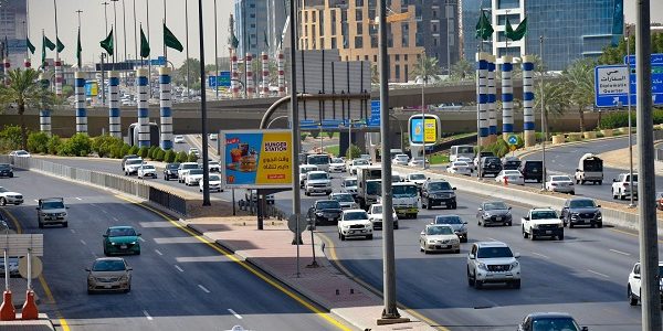 أسعار إعلانات الطرق في قطر 2026؛ 14 من ضوابط وضع الإعلانات 1 انواع اعلانات الطرق فى قطر