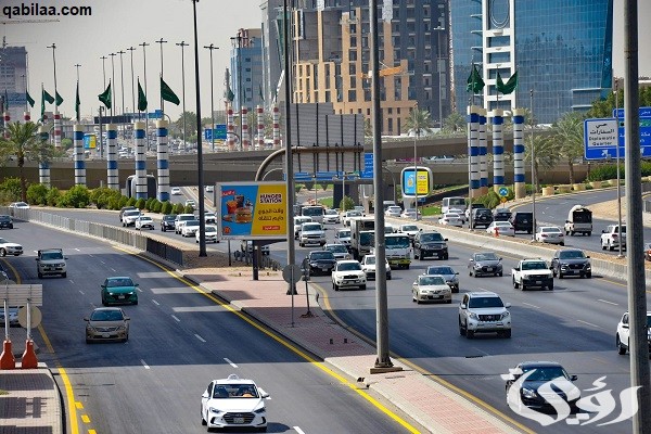 أسعار إعلانات الطرق في قطر 2026؛ 14 من ضوابط وضع الإعلانات