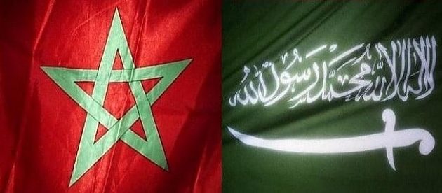 ما رأيكم في الاستقدام من المغرب إلى السعودية 1 رأيكم في الاستقدام من المغرب إلى السعودية