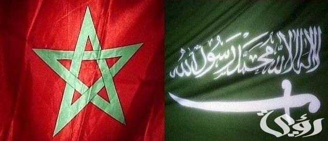 ما رأيكم في الاستقدام من المغرب إلى السعودية