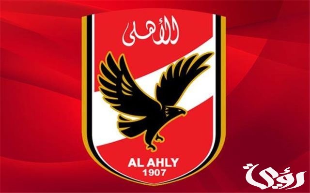 مواعيد اختبارات الأندية المصرية للناشئين 2023/2024