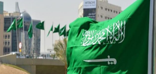 هل تم إلغاء نظام الكفيل في السعودية 1 2021 2 11 19 57 43 397